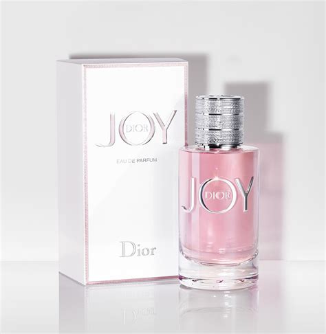 joy dior fragranza|joy dior price.